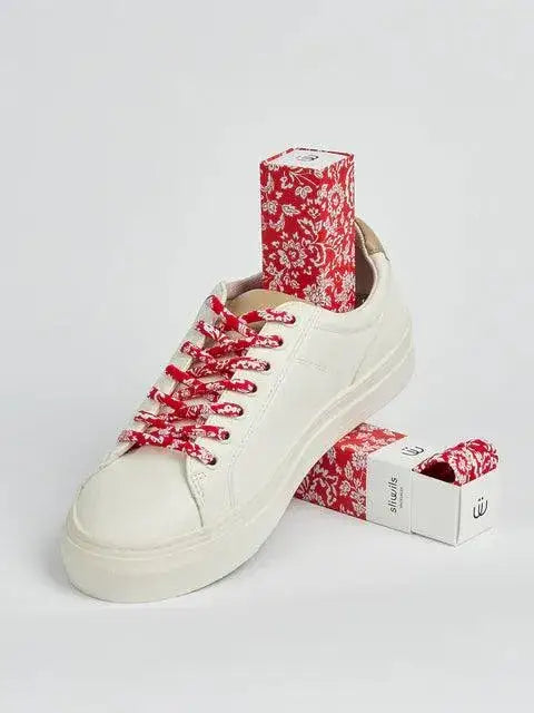schnurbander-120cm-liberty-spirit-kunstundspiel-1 - kunstundspiel 