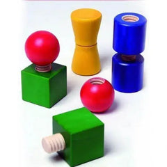 schrauben-und-muttern-kunstundspiel-1 - kunstundspiel 