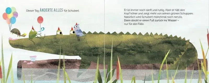 schubert-findet-seine-stimme-kunstundspiel-2 - kunstundspiel 