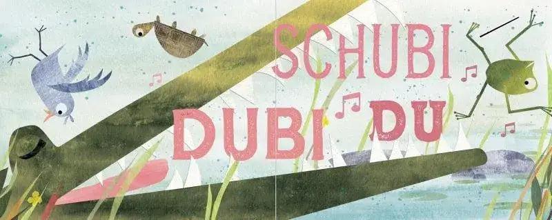 schubert-findet-seine-stimme-kunstundspiel-3 - kunstundspiel 