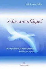 schwanenflugel-kunstundspiel-1 - kunstundspiel 