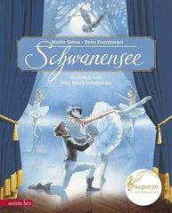 schwanensee-kunstundspiel-1 - kunstundspiel 