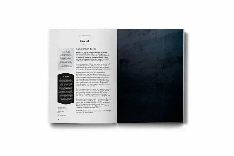 schwarz-farben-der-kunst-kunstundspiel-9 - kunstundspiel 