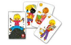schwarzer-peter-kunstundspiel-1 - kunstundspiel 