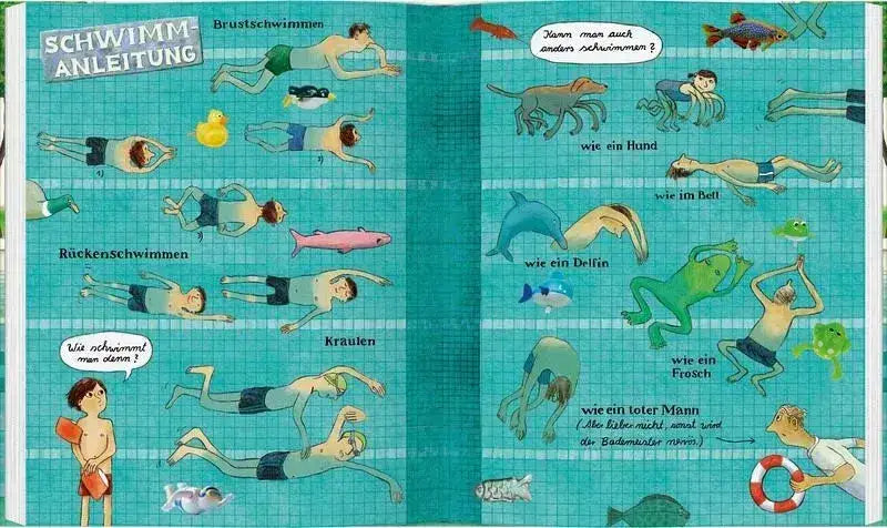 schwimmbad-schwimmen-lernen-macht-spass-kunstundspiel-2 - kunstundspiel 