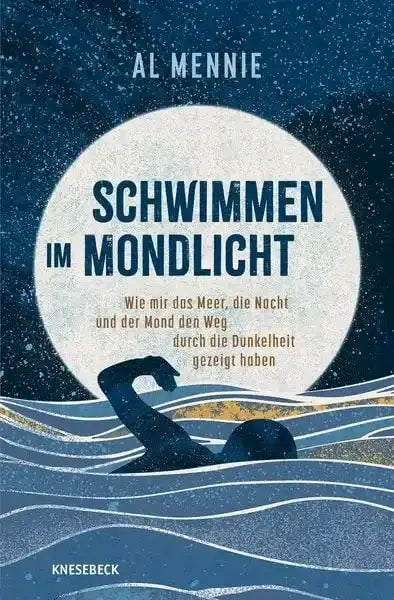 schwimmen-im-mondlicht-taschenbuchausgabe-kunstundspiel-1 - kunstundspiel 
