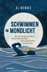 schwimmen-im-mondlicht-taschenbuchausgabe-kunstundspiel-1 - kunstundspiel 