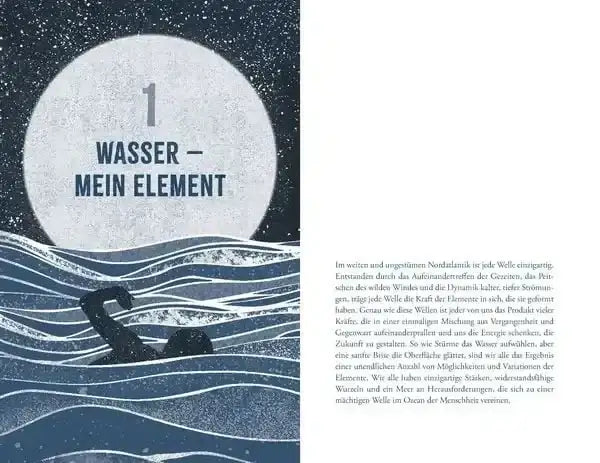 schwimmen-im-mondlicht-taschenbuchausgabe-kunstundspiel-3 - kunstundspiel 