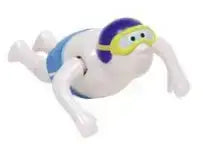 schwimmer-zum-aufziehen-kunstundspiel-2 - kunstundspiel 