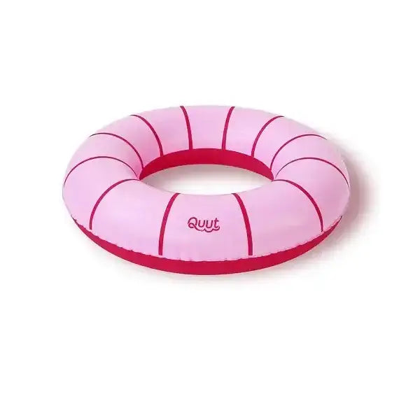 schwimmring-60cm-cherry-kunstundspiel-1 - kunstundspiel 