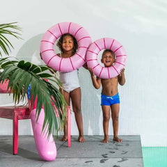 schwimmring-60cm-cherry-kunstundspiel-2 - kunstundspiel 