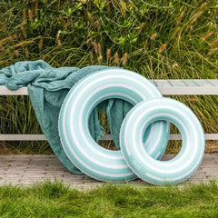 schwimmring-60cm-garden-green-kunstundspiel-2 - kunstundspiel 