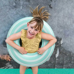 schwimmring-60cm-garden-green-kunstundspiel-4 - kunstundspiel 
