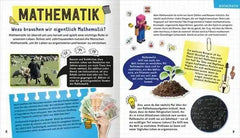 science-and-kids-das-geniale-forscherbuch-kunstundspiel-2 - kunstundspiel 