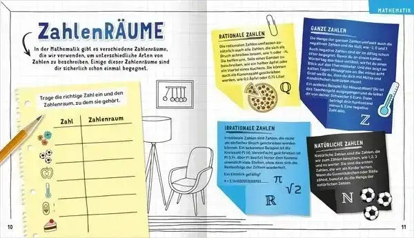 science-and-kids-das-geniale-forscherbuch-kunstundspiel-3 - kunstundspiel 