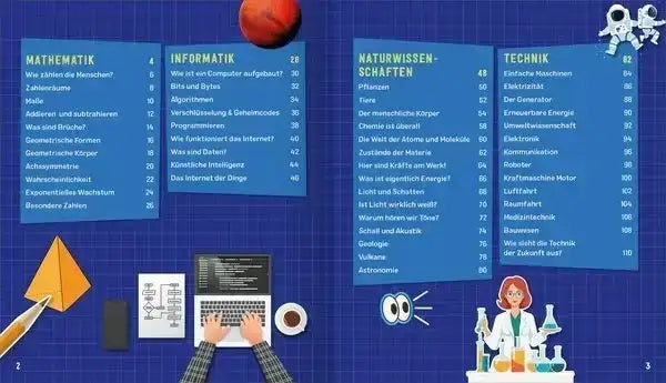 science-and-kids-das-geniale-forscherbuch-kunstundspiel-4 - kunstundspiel 