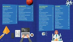 science-and-kids-das-geniale-forscherbuch-kunstundspiel-4 - kunstundspiel 