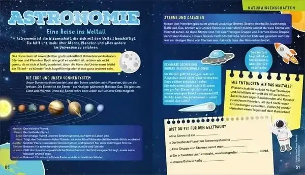 science-and-kids-das-geniale-forscherbuch-kunstundspiel-5 - kunstundspiel 