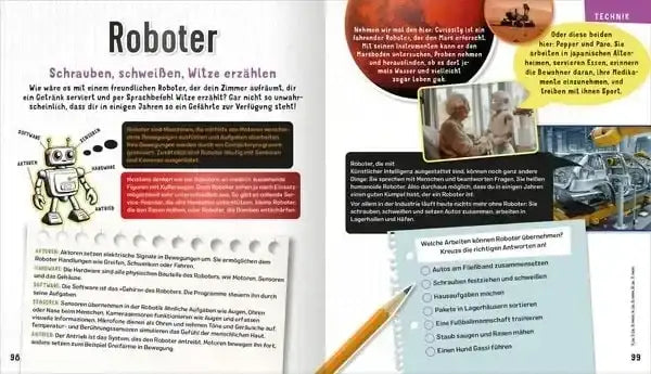 science-and-kids-das-geniale-forscherbuch-kunstundspiel-6 - kunstundspiel 