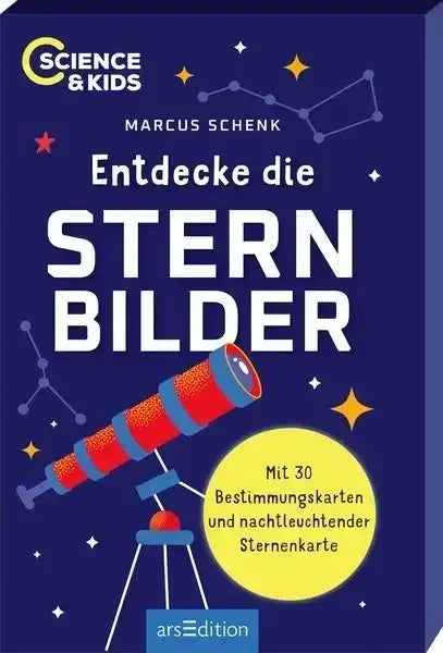 science-and-kids-entdecke-die-sternbilder-kunstundspiel-1 - kunstundspiel 