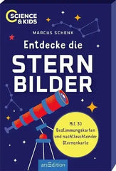 science-and-kids-entdecke-die-sternbilder-kunstundspiel-1 - kunstundspiel 