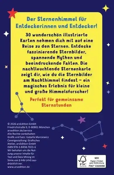 science-and-kids-entdecke-die-sternbilder-kunstundspiel-2 - kunstundspiel 