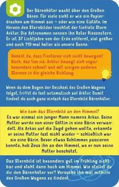 science-and-kids-entdecke-die-sternbilder-kunstundspiel-5 - kunstundspiel 