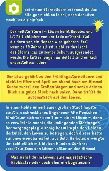 science-and-kids-entdecke-die-sternbilder-kunstundspiel-7 - kunstundspiel 