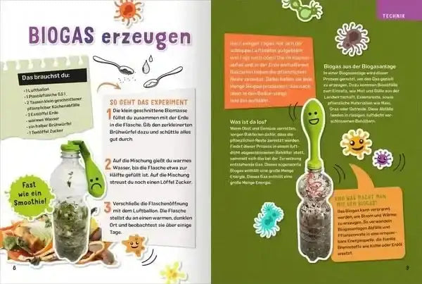 science-and-kids-geniale-experimente-50-experimente-zum-staunen-und-entdecken-kunstundspiel-3 - kunstundspiel 