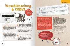 science-and-kids-geniale-experimente-50-experimente-zum-staunen-und-entdecken-kunstundspiel-4 - kunstundspiel 