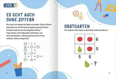science-and-kids-mathe-ratsel-kunstundspiel-2 - kunstundspiel 