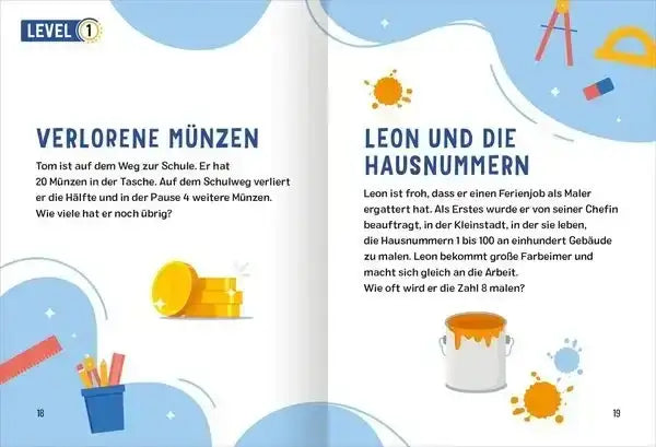 science-and-kids-mathe-ratsel-kunstundspiel-3 - kunstundspiel 