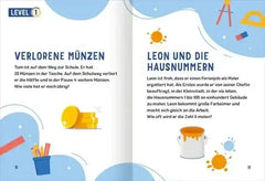 science-and-kids-mathe-ratsel-kunstundspiel-3 - kunstundspiel 