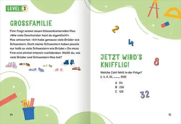 science-and-kids-mathe-ratsel-kunstundspiel-5 - kunstundspiel 