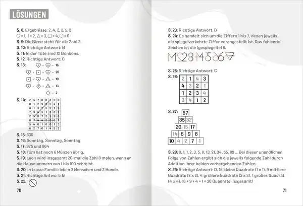 science-and-kids-mathe-ratsel-kunstundspiel-6 - kunstundspiel 