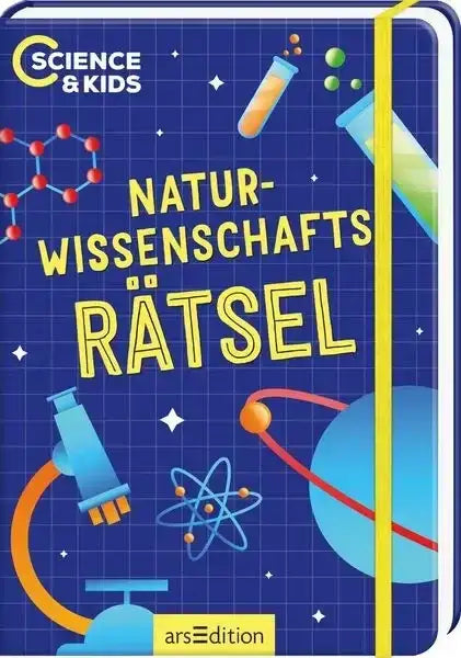 science-and-kids-naturwissenschafts-ratsel-kunstundspiel-1 - kunstundspiel 