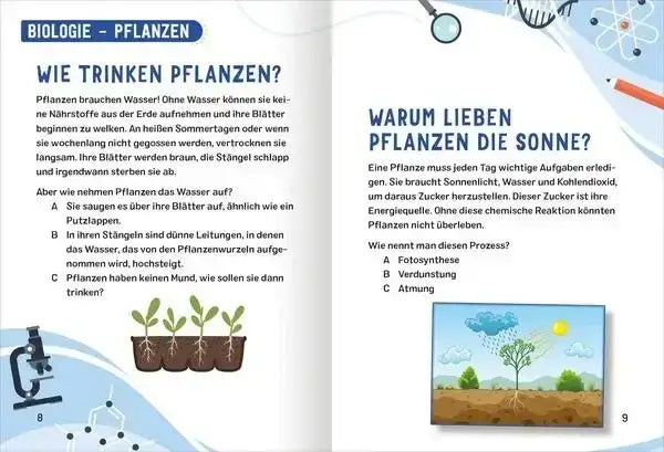 science-and-kids-naturwissenschafts-ratsel-kunstundspiel-2 - kunstundspiel 
