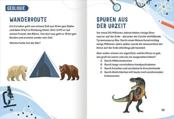 science-and-kids-naturwissenschafts-ratsel-kunstundspiel-5 - kunstundspiel 