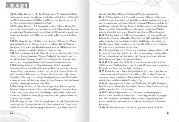 science-and-kids-naturwissenschafts-ratsel-kunstundspiel-6 - kunstundspiel 