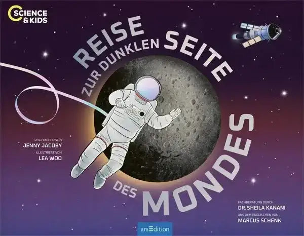 science-and-kids-reise-zur-dunklen-seite-des-mondes-kunstundspiel-1 - kunstundspiel 