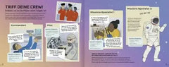 science-and-kids-reise-zur-dunklen-seite-des-mondes-kunstundspiel-4 - kunstundspiel 
