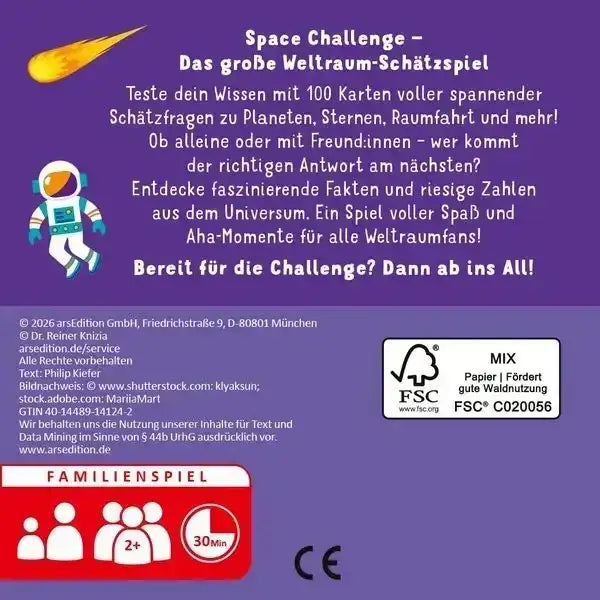 science-and-kids-space-challenge-kunstundspiel-2 - kunstundspiel 