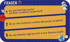 science-and-kids-space-challenge-kunstundspiel-3 - kunstundspiel 