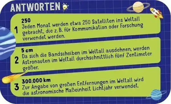 science-and-kids-space-challenge-kunstundspiel-4 - kunstundspiel 