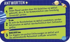 science-and-kids-space-challenge-kunstundspiel-4 - kunstundspiel 