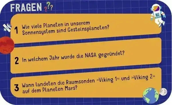 science-and-kids-space-challenge-kunstundspiel-5 - kunstundspiel 