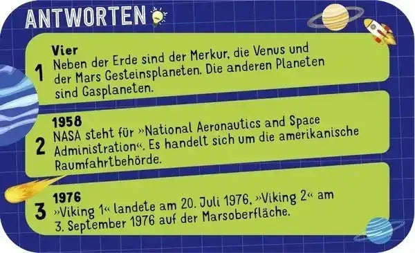 science-and-kids-space-challenge-kunstundspiel-6 - kunstundspiel 