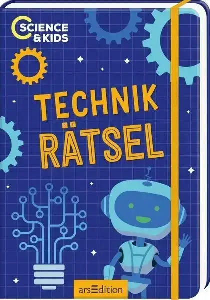 science-and-kids-technik-ratsel-kunstundspiel-1 - kunstundspiel 