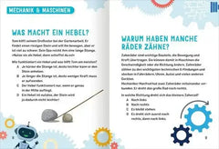 science-and-kids-technik-ratsel-kunstundspiel-2 - kunstundspiel 