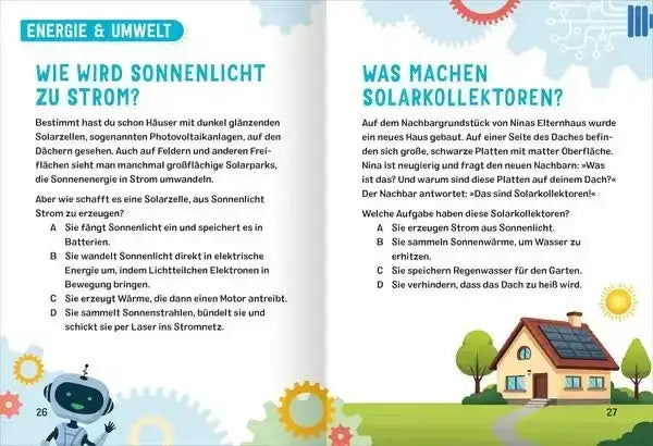 science-and-kids-technik-ratsel-kunstundspiel-3 - kunstundspiel 